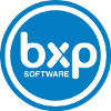 Welcome to bxp software